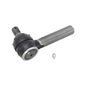 grob-terminal-exterior-lado-pasajero-chevrolet-serie-k-1981-1986-k5-blazer-0