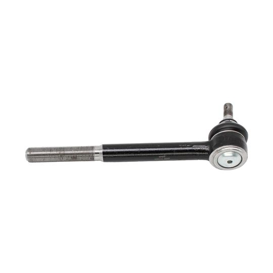 grob-terminal-exterior-lado-conductor-o-pasajero-chevrolet-s10-1983-1998-s10-0 grob-terminal-exterior-lado-conductor-o-pasajero-chevrolet-s10-1983-1998-s10-0