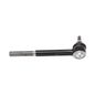 grob-terminal-exterior-lado-conductor-o-pasajero-chevrolet-s10-1983-1998-s10-0