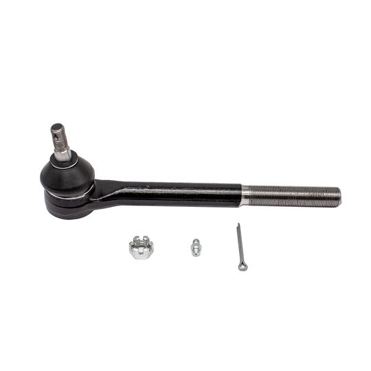 grob-service-terminal-exterior-lado-conductor-o-pasajero-isuzu-hombre-1996-2000-hombre-0