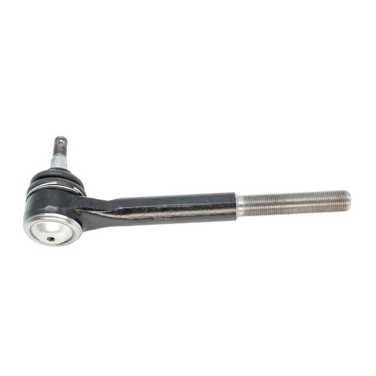 grob-terminal-exterior-lado-conductor-o-pasajero-chevrolet-camaro-1982-1992-camaro-0