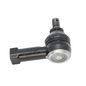 grob-terminal-exterior-lado-conductor-o-pasajero-chrysler-sebring-1995-2000-sebring-0