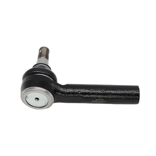 grob-terminal-exterior-lado-conductor-o-pasajero-ford-aerostar-1986-1997-aerostar-0
