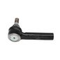 grob-terminal-exterior-lado-conductor-o-pasajero-ford-aerostar-1986-1997-aerostar-0