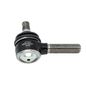 grob-terminal-exterior-lado-conductor-o-pasajero-toyota-4runner-1986-1995-4runner-0