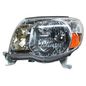 faro-tacoma-05-08-fondo-cromado-tyc-izq-158866-692150-faro-cromado-para-toyota-tacoma-2005-2011-tyc-par-izquierdo-y-derecho56