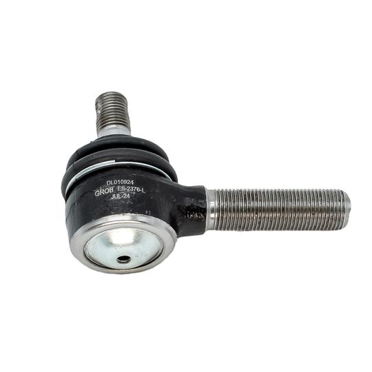 grob-terminal-exterior-lado-conductor-o-pasajero-toyota-t100-1993-1998-t100-0