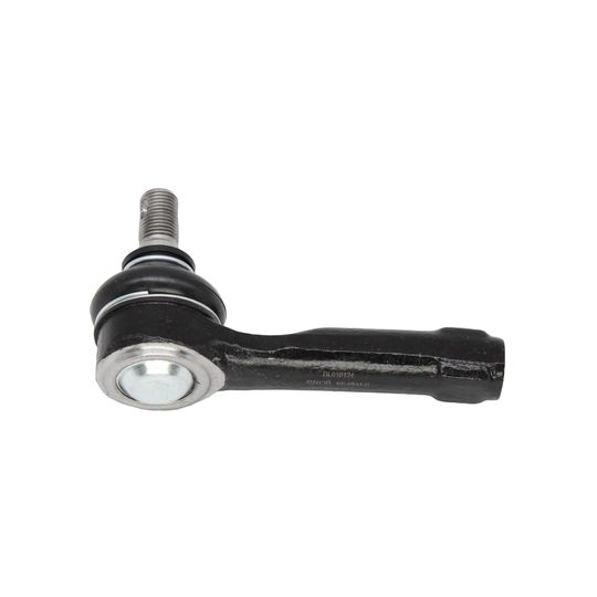 grob-terminal-exterior-lado-conductor-o-pasajero-nissan-pulsar-1987-1990-pulsar-nx-0