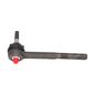grob-terminal-exterior-lado-conductor-o-pasajero-chevrolet-suburban-1995-1999-suburban-1500-0