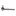 grob-terminal-exterior-lado-conductor-o-pasajero-gmc-savana-1996-2002-savana-2500-0