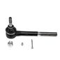 grob-service-terminal-exterior-lado-conductor-o-pasajero-chevrolet-suburban-1988-1995-suburban-0