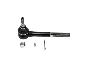 Terminal Exterior Lado Conductor O Pasajero