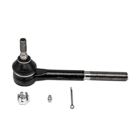 grob-service-terminal-exterior-lado-conductor-o-pasajero-chevrolet-serie-k-1988-1999-k1500-0