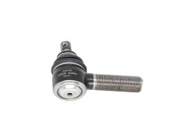 Terminal Exterior Lado Conductor