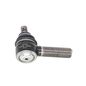 grob-terminal-exterior-lado-conductor-dodge-serie-d-1986-1993-d250-0