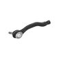 grob-terminal-exterior-lado-pasajero-honda-civic-1988-1991-civic-0