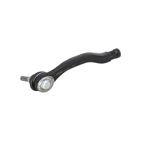grob-terminal-exterior-lado-pasajero-acura-integra-1990-1993-integra-0