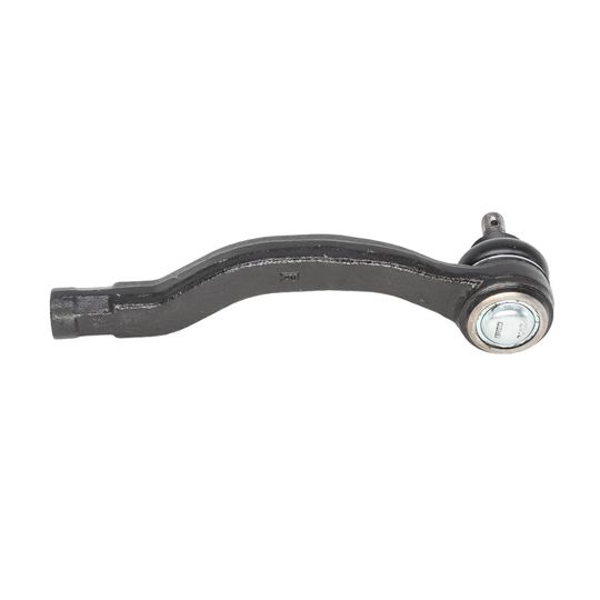 grob-terminal-exterior-lado-conductor-acura-integra-1990-1993-integra-0