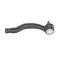 grob-terminal-exterior-lado-conductor-acura-integra-1990-1993-integra-0