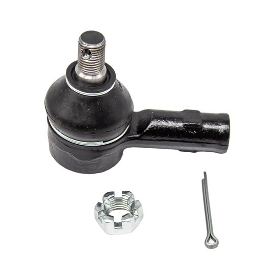 grob-service-terminal-exterior-lado-conductor-o-pasajero-isuzu-amigo-1989-1994-amigo-0