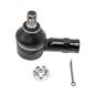 grob-service-terminal-exterior-lado-conductor-o-pasajero-chevrolet-s10-2023-s10-max-0