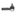 grob-terminal-exterior-lado-conductor-o-pasajero-toyota-t100-1993-1994-t100-0