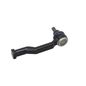 grob-terminal-exterior-lado-conductor-o-pasajero-mazda-b2000-1986-b2000-0 grob-terminal-exterior-lado-conductor-o-pasajero-mazda-b2000-1986-b2000-0