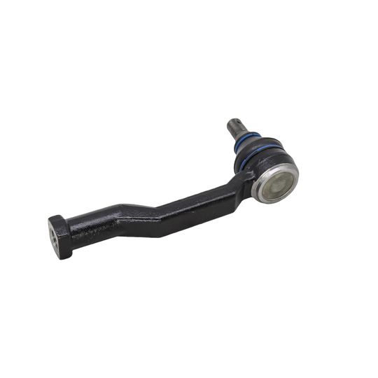 grob-terminal-exterior-lado-conductor-o-pasajero-mazda-b2200-1987-b2200-0 grob-terminal-exterior-lado-conductor-o-pasajero-mazda-b2200-1987-b2200-0