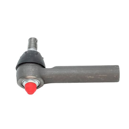 grob-terminal-exterior-lado-conductor-o-pasajero-dodge-dakota-1991-1996-dakota-0 grob-terminal-exterior-lado-conductor-o-pasajero-dodge-dakota-1991-1996-dakota-0