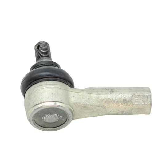 grob-terminal-exterior-lado-conductor-o-pasajero-suzuki-swift-1990-1994-swift-0 grob-terminal-exterior-lado-conductor-o-pasajero-suzuki-swift-1990-1994-swift-0