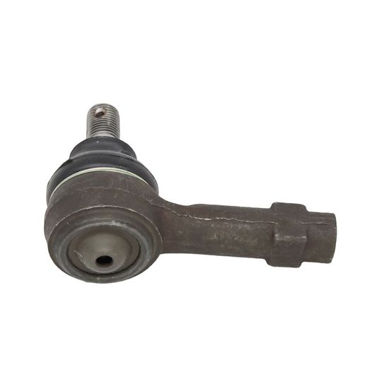 grob-terminal-exterior-lado-conductor-o-pasajero-ford-escort-1991-2002-escort-0