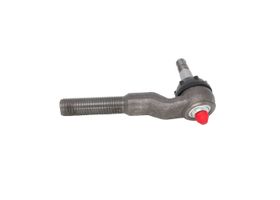 Terminal Exterior Lado Conductor