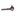 grob-terminal-exterior-lado-pasajero-jeep-wrangler-1991-1995-wrangler-0