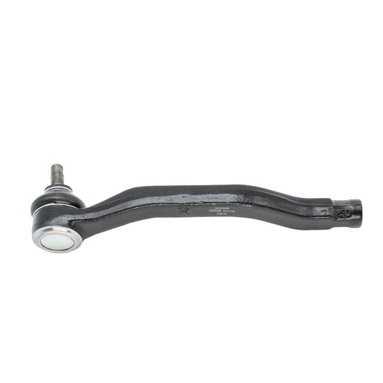 grob-terminal-exterior-lado-pasajero-honda-accord-1990-1993-accord-0