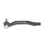 grob-terminal-exterior-lado-pasajero-honda-accord-1990-1993-accord-0