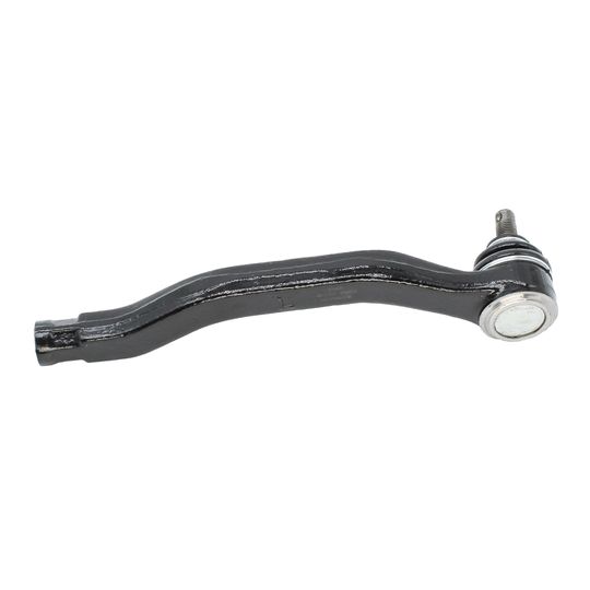 grob-terminal-exterior-lado-conductor-honda-accord-1990-1993-accord-0