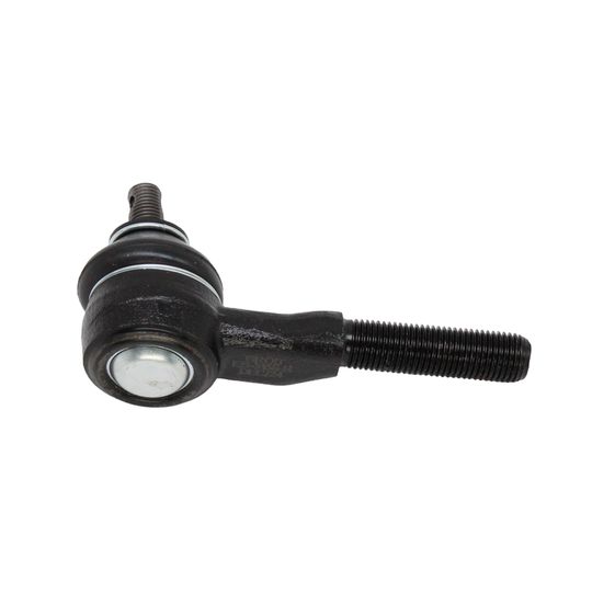 grob-terminal-exterior-lado-conductor-o-pasajero-dodge-ram-1990-1993-ram-50-0