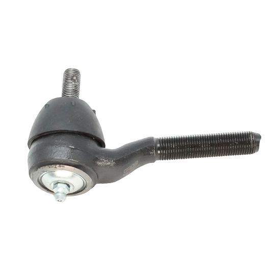 grob-terminal-exterior-lado-conductor-o-pasajero-ford-mustang-1965-1966-mustang-l6-2-8l-l6-3-3l-0