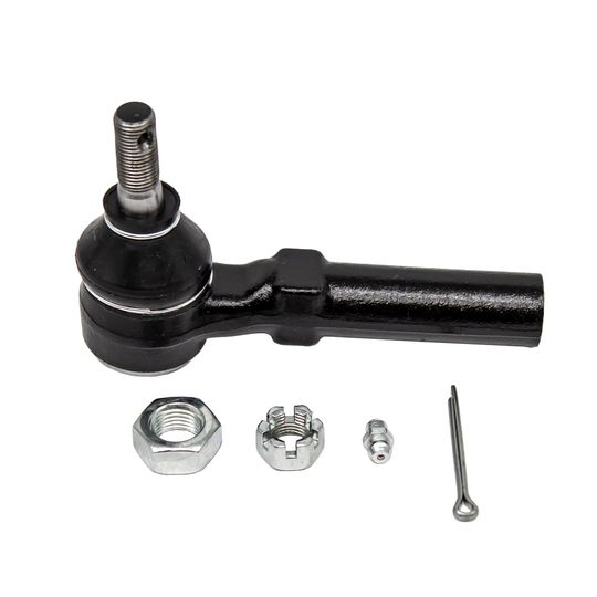 grob-service-terminal-exterior-lado-conductor-o-pasajero-chrysler-pt-cruiser-2001-2009-pt-cruiser-0 grob-service-terminal-exterior-lado-conductor-o-pasajero-chrysler-pt-cruiser-2001-2009-pt-cruiser-0