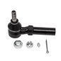 grob-service-terminal-exterior-lado-conductor-o-pasajero-chrysler-pt-cruiser-2001-2009-pt-cruiser-0