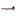 grob-terminal-exterior-lado-conductor-o-pasajero-toyota-4runner-1989-1995-4runner-0