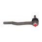 grob-terminal-exterior-lado-conductor-o-pasajero-toyota-4runner-1989-1995-4runner-0