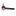 grob-terminal-exterior-lado-conductor-o-pasajero-dodge-ramcharger-1999-ramcharger-0