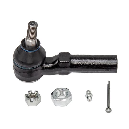 grob-service-terminal-exterior-lado-conductor-o-pasajero-ford-freestar-2005-2007-freestar-0