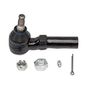 grob-service-terminal-exterior-lado-conductor-o-pasajero-ford-freestar-2005-2007-freestar-0