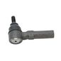 grob-terminal-exterior-lado-conductor-o-pasajero-mercury-monterey-2004-2007-monterey-0