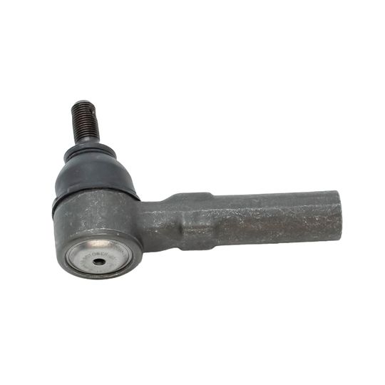 grob-terminal-exterior-lado-conductor-o-pasajero-ford-windstar-1995-2003-windstar-0