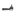 grob-terminal-exterior-lado-conductor-o-pasajero-mazda-mpv-2000-2003-mpv-0