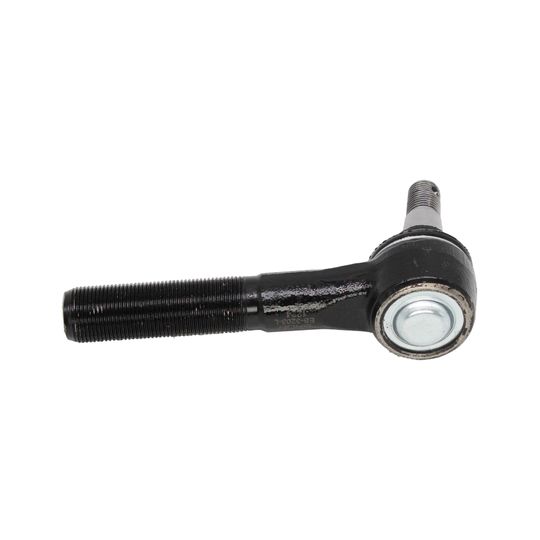 grob-terminal-exterior-lado-conductor-ford-serie-e-2003-2007-e-450-super-duty-0