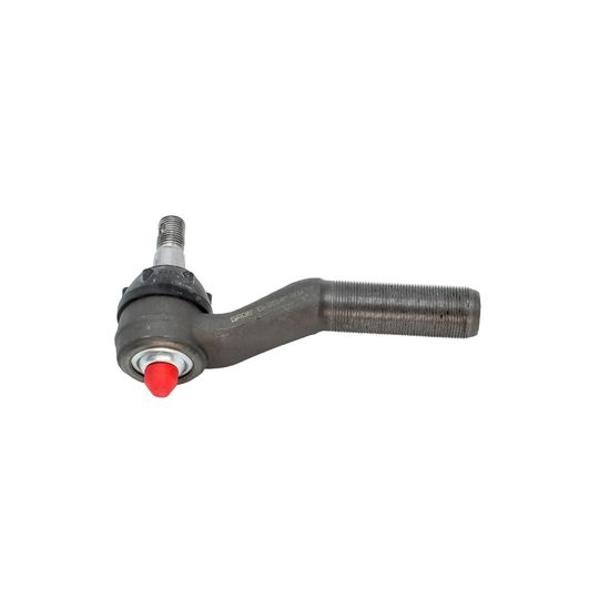 grob-terminal-exterior-lado-pasajero-ford-serie-e-2003-2012-e-250-0